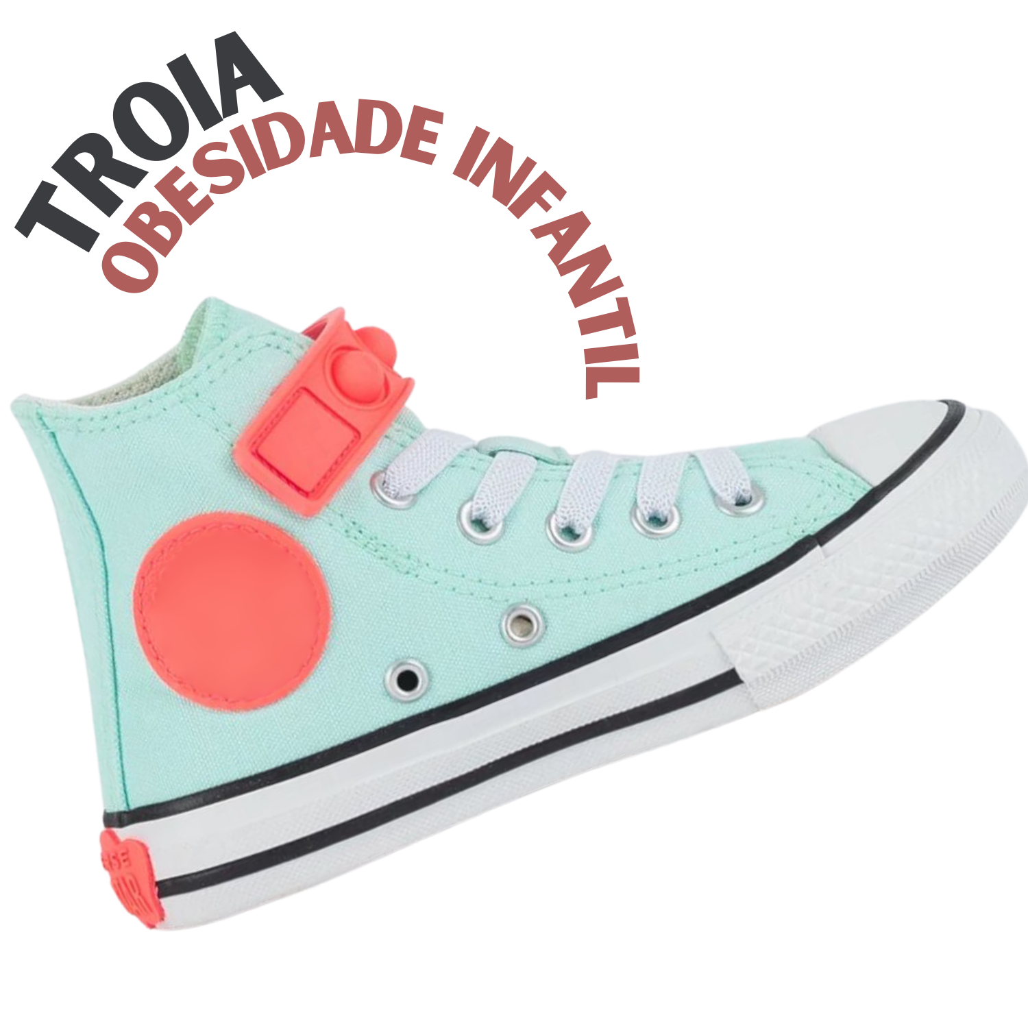 app image
